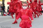 carnaval - 371 carnaval