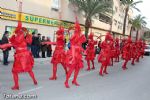 carnaval - 372 carnaval