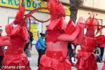 carnaval - 373 carnaval