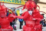carnaval - 374 carnaval
