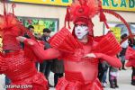 carnaval - 376 carnaval