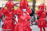 carnaval - 377 carnaval