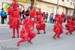 carnaval - 379 carnaval