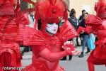 carnaval - 381 carnaval