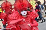 carnaval - 382 carnaval