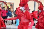 carnaval - 383 carnaval