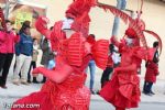 carnaval - 384 carnaval