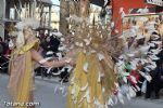 carnaval - 526 carnaval