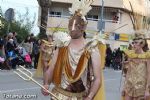 carnaval - 527 carnaval