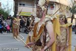 carnaval - 528 carnaval