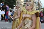 carnaval - 529 carnaval