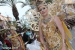 carnaval - 532 carnaval