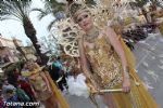 carnaval - 533 carnaval