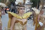 carnaval - 539 carnaval