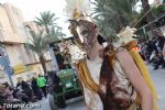 carnaval - 544 carnaval