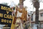 carnaval - 548 carnaval