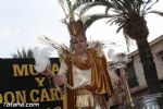 carnaval - 549 carnaval