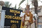 carnaval - 550 carnaval