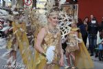 carnaval - 554 carnaval
