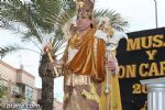 carnaval - 559 carnaval