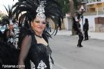carnaval - 670 carnaval