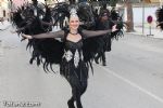 carnaval - 672 carnaval