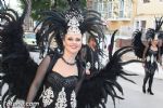 carnaval - 673 carnaval
