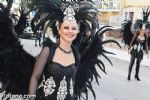 carnaval - 674 carnaval