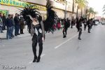 carnaval - 675 carnaval