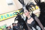 carnaval - 676 carnaval