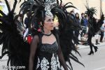 carnaval - 677 carnaval