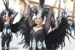 carnaval - 678 carnaval