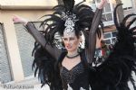 carnaval - 681 carnaval