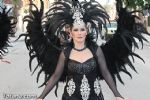 carnaval - 683 carnaval
