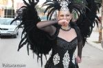 carnaval - 684 carnaval