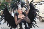 carnaval - 687 carnaval