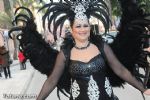 carnaval - 688 carnaval