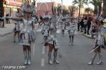 carnaval - 695 carnaval