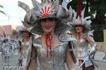 carnaval - 697 carnaval