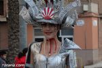 carnaval - 698 carnaval