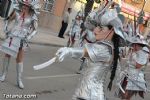 carnaval - 701 carnaval