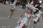 carnaval - 705 carnaval