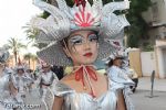 carnaval - 706 carnaval