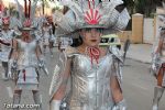 carnaval - 708 carnaval