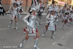 carnaval - 710 carnaval