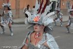 carnaval - 713 carnaval
