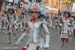carnaval - 714 carnaval
