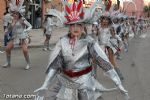 carnaval - 716 carnaval