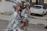carnaval - 719 carnaval