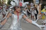 carnaval - 722 carnaval